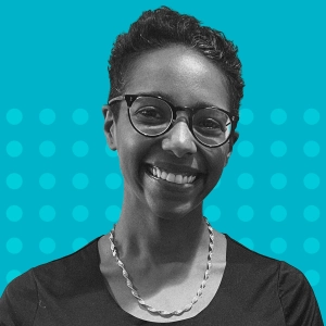 Curiosity Unbounded, Ep 2: Bureaucracies, dictatorships, and the power of Africa's people — Mai Hassan