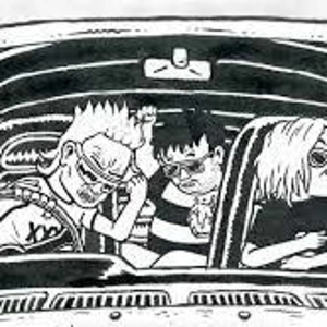 Episode 141