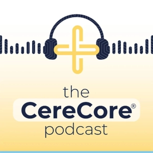The CereCore Podcast: Rolling Out EHRs in the Rural Setting: An Expert Guide