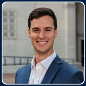 Alex Freedman, D.C. Senior Community Planner, "It is a transformational project"