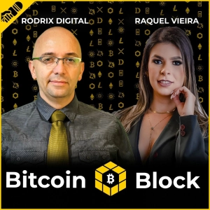 FTX - Veja como sacar fundos presos na exchange. É uma corrida contra o tempo