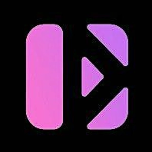 Interview with Vitalii Romanchenko, CEO with Elai.io