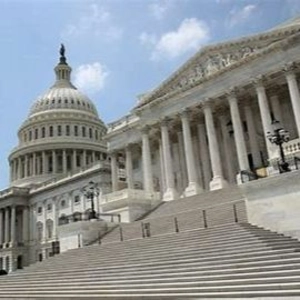 Episode 104  LiveNation vs the US Senate