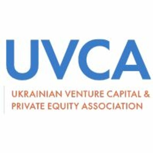 Ukraine Venture Capital and Private Equity Markets Overview 2020