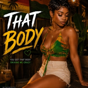 That Body
