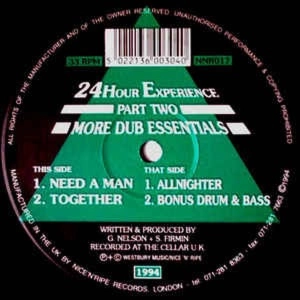 UNDERGROUND HOUSE & GARAGE (EPS.23) PART 1 (DOWNLOAD HERE)