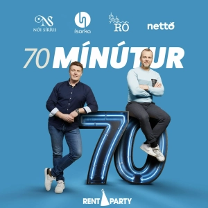 #98 -  Íslendingar á Tene, kynlífsleysi í hjónaböndum og er Simmi genginn út?