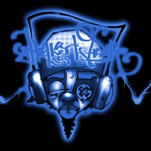 Blu Print Single