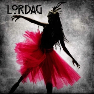 Lördag - Tribal Progressive & Tech House