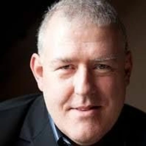 Hit The Ground Running in Business with James Shoemark of thestartuprace.com