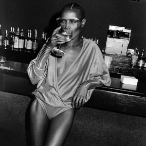 Nu Disco Grooves WIL166-Grace Jones,Stephanie Mills,Kathy Brown,Michael Gray,Cor.Ece,Dave Gilles II