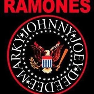 80s RAMONES - In 40 Minutes