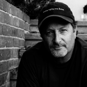 132- Stacy Peralta