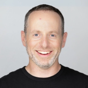 Beyond Code: How Engineers Need to Evolve in the AI Era