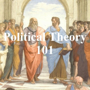 Kojève & the End of History