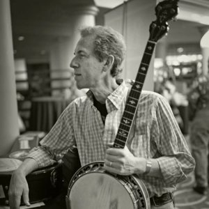 Musician, Educator and Scholar Ira GitlinTalks With Howard Parker