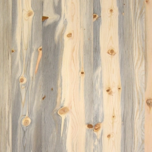 58 - Wood Spalting and Staining