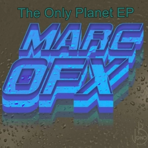 05 Marc OFX - When The Revolution Comes Interlude
