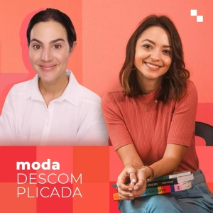 2.17 Achados de brechó com Vic Ceridono
