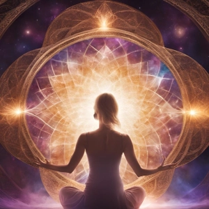 Do You Remember How to Relax? Alexander Technique with Tara Bentall