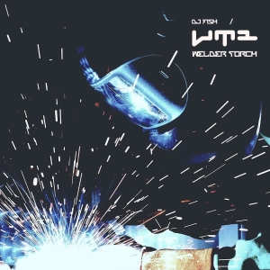 OMNI-005   DJ FISH (WT1)