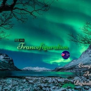 Trancefiguration 2023