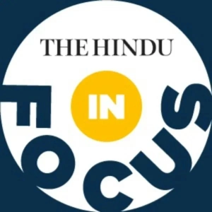In Focus by The Hindu: Where does India stand in the Global Plastics Treaty negotiations?