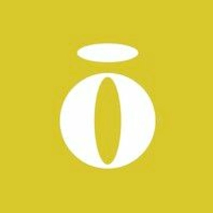 Angel One:  new Ukrainian Catholic University venture fund for tech startups