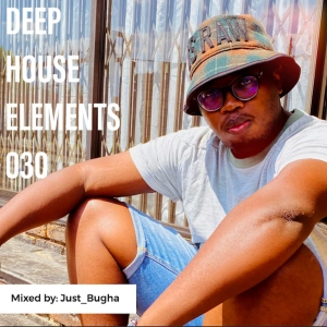 Bugha - Deep House Elements 030