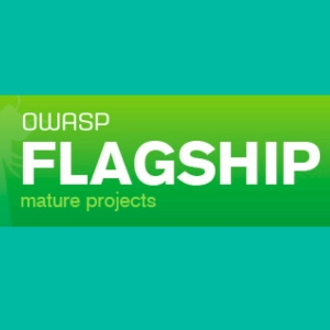 OWASP Flagship Projects - Episode 02