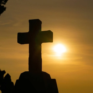 CC207: Why I Am/Am Not a Christian, @CosmicSkeptic vs. @The Counsel of Trent // CCx22 Session 2