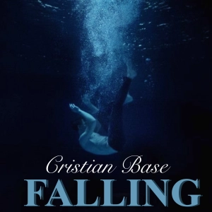 Falling