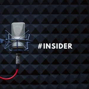 Insider #121: Klara - ChefCoco - Comtravo - SumUp - Finn - FinMid - Hivebuy - G-Fund