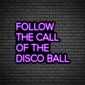 Best Disco, Nu Disco, Disco House, Funky House, Soulful House, Garage & Dance of 2022 Part 4-WIL164