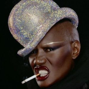 Nu Disco Paradise WIL167-Grace Jones,Riva Starr,Marcel Vogel,Dr Packer,Lisa Millet,Hotmood