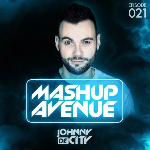Mashup Avenue 021