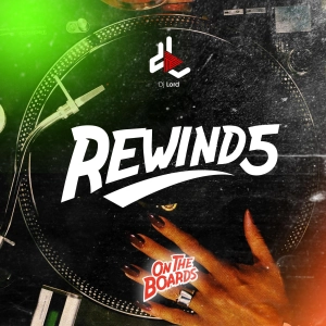 Rewind 5