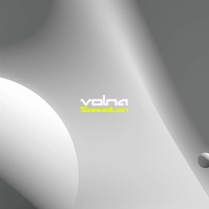 OMNI-017 VOLNA (SLOWMOTION)