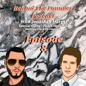 EP8