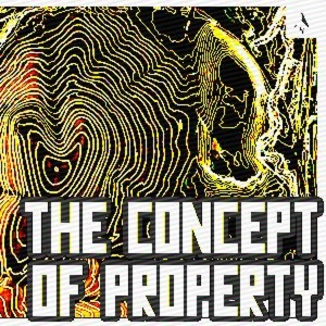 Jacob Blumenfeld - The Concept of Property in Kant, Fichte, and Hegel