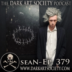 seaN- Ep. 379