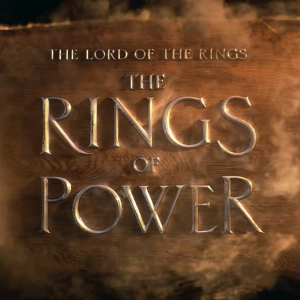 Rings Of Power
