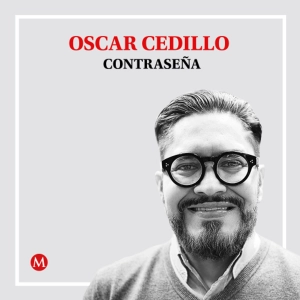 Oscar Cedillo. Hospedaje en tiempo extra