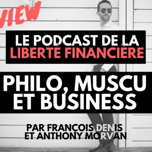 Comment se transformer intellectuellement et physiquement ?