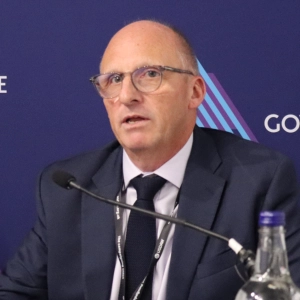 Should public sector pay and pensions be reformed?