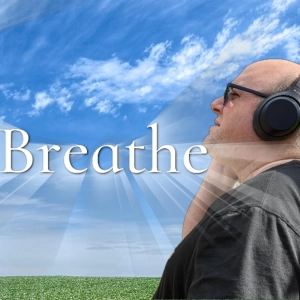 Breathe