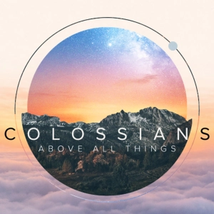 Colossians 3:18 - 4:1