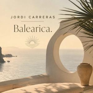 JORDI CARRERAS  - Balearica.