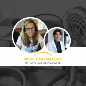 Fasting, Longevity, and Biological Aging with Dr. Valter Longo
