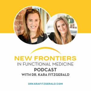 Evaluating Hormonal Dysfunction and Infertility